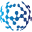 SemaphoreSoft