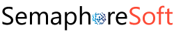 SemaphoreSoft